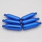 Deluxe Smart Whipped Cream Chargers 8g Blue Color